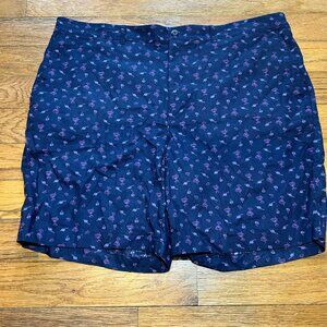 Mens Martini Shorts!! 🍸